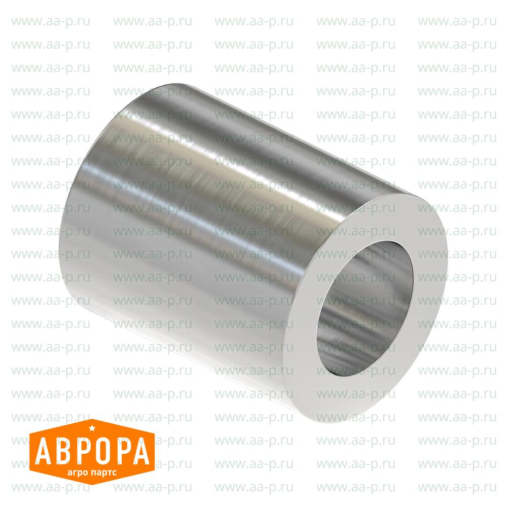 E90589 РАСПОРНАЯ  ВТУЛКА